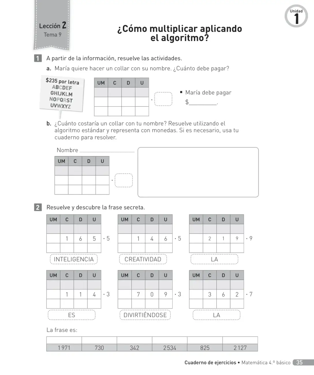 Página 36