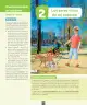 Miniatura página 75 de Ciencias Naturales – Primero Básico | Texto del Estudiante (MINEDUC) – Descargar PDF · 2024