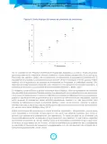 Miniatura página 17 de Fascículo para el desarrollo de la competencia Resuelve problemas de regularidad, equivalencia y cambio · 2024