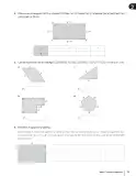 Miniatura página 57 de Matemática – Sexto Básico | Texto del Estudiante MINEDUC – Descargar PDF · 2024