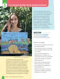 Miniatura página 88 de Lenguaje y Comunicación – Sexto Básico | Texto del Estudiante MINEDUC – Descargar PDF · 2024