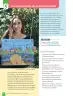 Miniatura página 88 de Lenguaje y Comunicación – Sexto Básico | Texto del Estudiante MINEDUC – Descargar PDF · 2024
