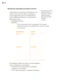 Miniatura página 289 de Proyectos Comunitarios.   Libro de Educación Primaria Grado 3°  Ciclo Escolar 2025 - 2026