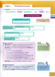 Miniatura página 24 de Ciencias Naturales 4° · Egb 4 Ciencias Naturales 2025 · 2025