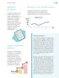 Miniatura página 118 de Nuestros saberes: Libro para alumnos, maestros y familia.   Libro de Educación Primaria Grado 2°  Ciclo Escolar 2025 - 2026