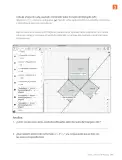 Miniatura página 93 de Matemática – Octavo Básico | Texto del Estudiante MINEDUC – Descargar PDF · 2024