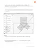 Miniatura página 93 de Matemática – Octavo Básico | Texto del Estudiante MINEDUC – Descargar PDF · 2024