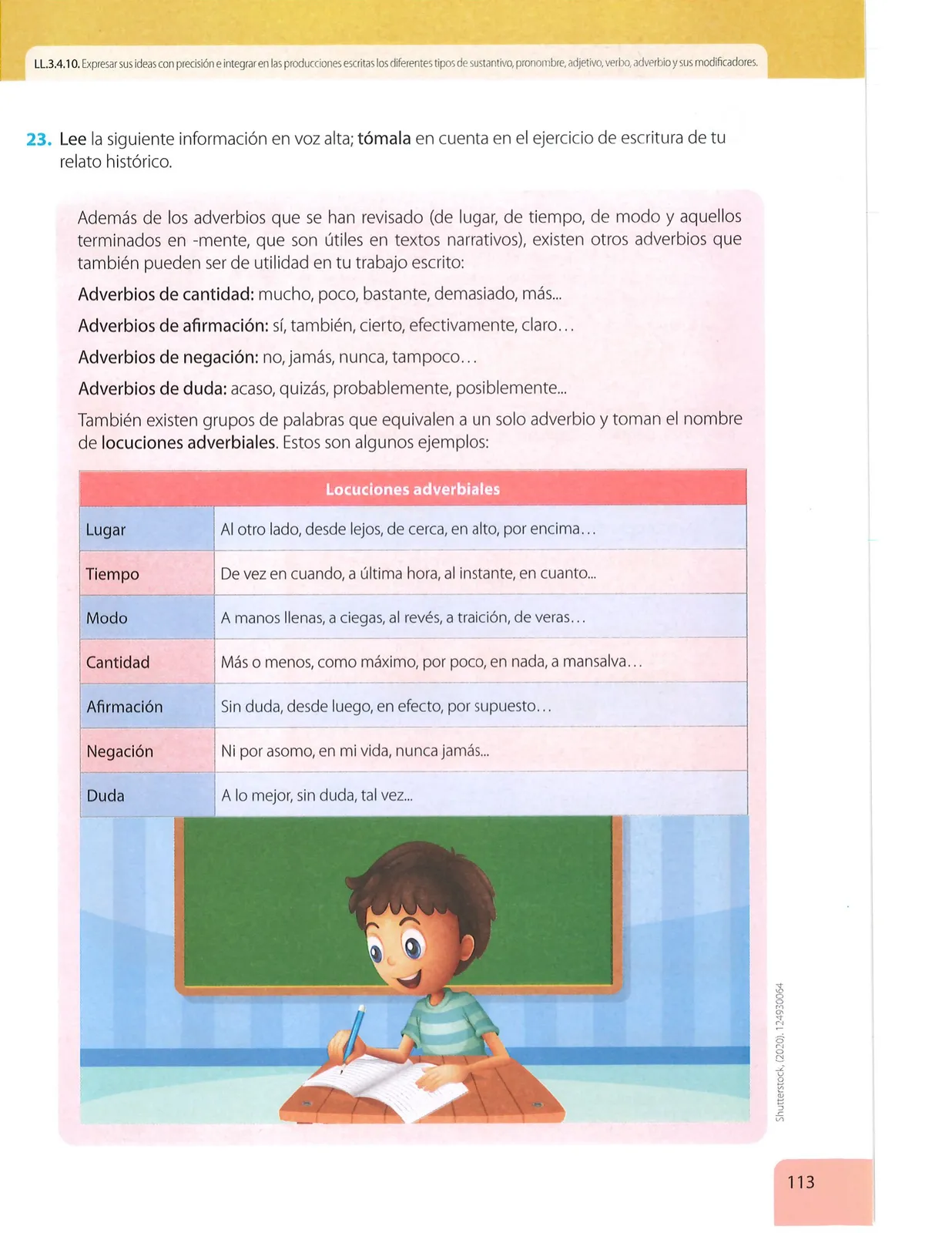Pág 114