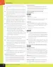 Miniatura página 187 de Lenguaje y Comunicación – Sexto Básico | Texto del Estudiante MINEDUC – Descargar PDF · 2024