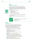 Miniatura página 82 de Colección Nanahuatzin. Nuestro libro de Proyectos.  Tomo II.  Libro de Educación Telesecundaria Grado 3°  Ciclo Escolar 2025 - 2026