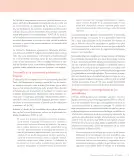 Miniatura página 19 de Lenguaje y Comunicación – Cuarto Básico | Texto del Estudiante MINEDUC – Descargar PDF · 2024