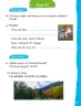 Miniatura página 71 de Lenguaje y Comunicación – Segundo Básico – Texto del Estudiante MINEDUC – Descargar PDF · 2024
