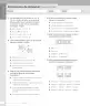 Miniatura página 120 de Matemática – Octavo Básico | Texto del Estudiante MINEDUC – Descargar PDF · 2024