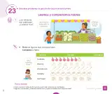 Miniatura página 51 de Cuadernillo de Matemática 1. Primer grado de Primaria · 2024
