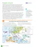 Miniatura página 118 de Historia, Geografía y Ciencias Sociales – Séptimo Básico | Texto del Estudiante MINEDUC – Descargar PDF · 2024