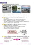 Miniatura página 58 de Inglés – Séptimo Básico | Student’s Book MINEDUC – Descargar PDF · 2024