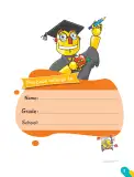 Miniatura página 5 de Inglés – Segundo Básico | Texto del Estudiante MINEDUC – Descargar PDF · 2024