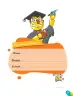 Miniatura página 5 de Inglés – Segundo Básico | Texto del Estudiante MINEDUC – Descargar PDF · 2024