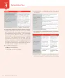 Miniatura página 248 de Lenguaje y Comunicación – Cuarto Básico | Texto del Estudiante MINEDUC – Descargar PDF · 2024