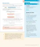 Miniatura página 59 de Lengua y Literatura – Octavo Básico | Texto del Estudiante MINEDUC – Descargar PDF · 2024