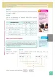 Miniatura página 26 de Matematica 5° · Egb 5 Matematica 2025 · 2025