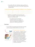 Miniatura página 51 de Proyectos Comunitarios.   Libro de Educación Primaria Grado 5°  Ciclo Escolar 2025 - 2026