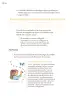 Miniatura página 51 de Proyectos Comunitarios.   Libro de Educación Primaria Grado 5°  Ciclo Escolar 2025 - 2026