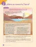 Miniatura página 28 de Ciencias Naturales – Tercero Básico | Texto del Estudiante MINEDUC – Descargar PDF · 2024