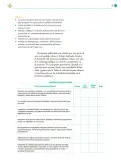 Miniatura página 46 de Colección Sk´asolil. Nuestro libro de Proyectos.  Tomo II.  Libro de Educación Telesecundaria Grado 2°  Ciclo Escolar 2025 - 2026