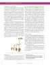 Miniatura página 138 de Ciencias Naturales 6° · Secundaria Activa