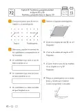 Miniatura página 74 de Sumo Primero – Quinto Básico | Texto del Estudiante MINEDUC – Descargar PDF · 2024