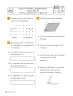Miniatura página 74 de Sumo Primero – Quinto Básico | Texto del Estudiante MINEDUC – Descargar PDF · 2024