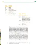 Miniatura página 198 de Colección Sk´asolil. Lenguajes.   Libro de Educación Telesecundaria Grado 2°  Ciclo Escolar 2025 - 2026