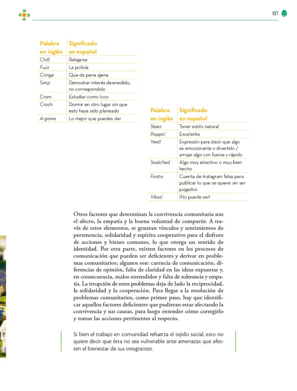 Página 198