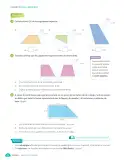 Miniatura página 262 de Matemática – Quinto Básico | Texto del Estudiante MINEDUC – Descargar PDF · 2024