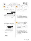 Miniatura página 56 de Libro de Sumo Primero – Sexto Básico | Texto del Estudiante MINEDUC – Descargar PDF · 2024