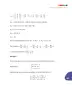 Miniatura página 50 de Matematica 9° · Postprimaria