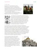 Miniatura página 156 de Nuestros saberes: Libro para alumnos, maestros y familia.   Libro de Educación Primaria Grado 6°  Ciclo Escolar 2025 - 2026