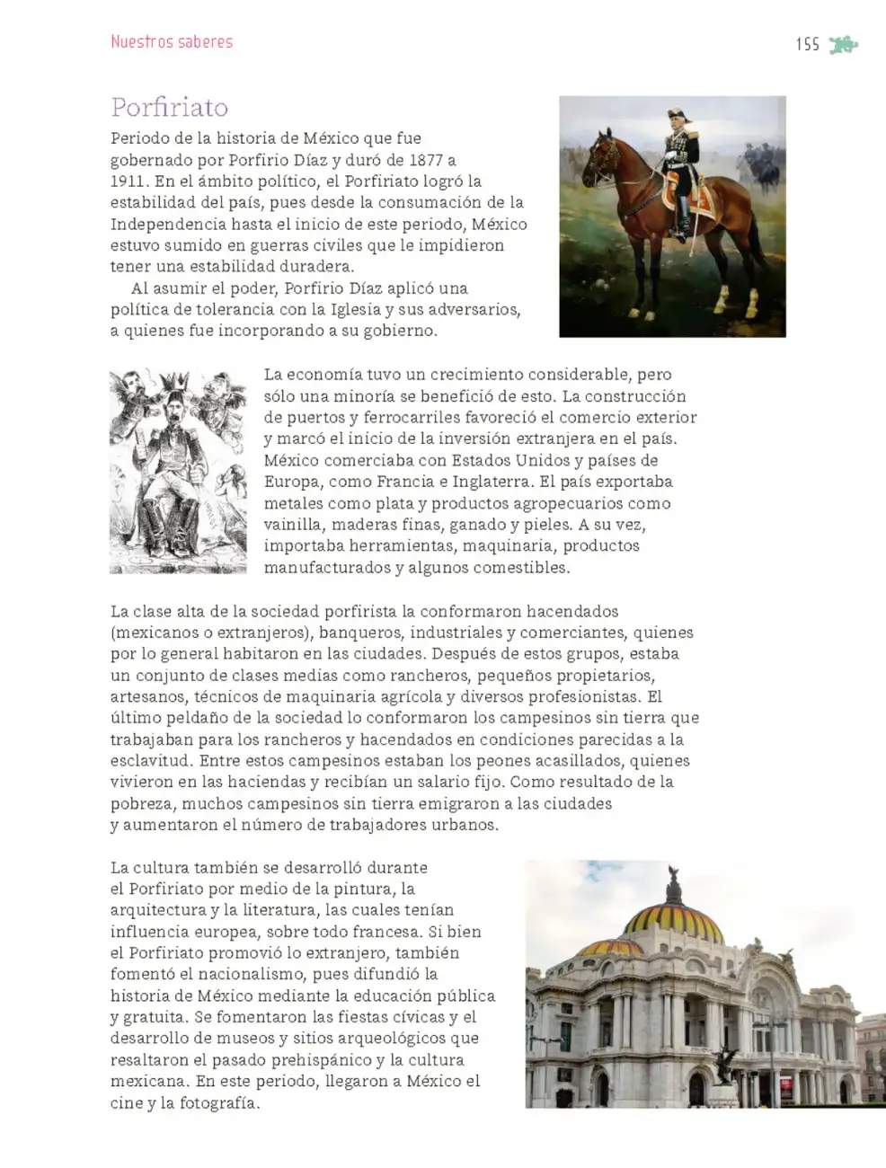 Página 156