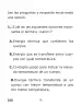 Miniatura página 268 de Libro de Ciencias Naturales – Quinto Básico | Texto del Estudiante MINEDUC – Descargar PDF · 2024