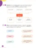 Miniatura página 70 de Cuadernillo de Comunicación 4. Cuarto grado de Primaria · 2024