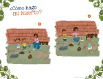 Pág 45