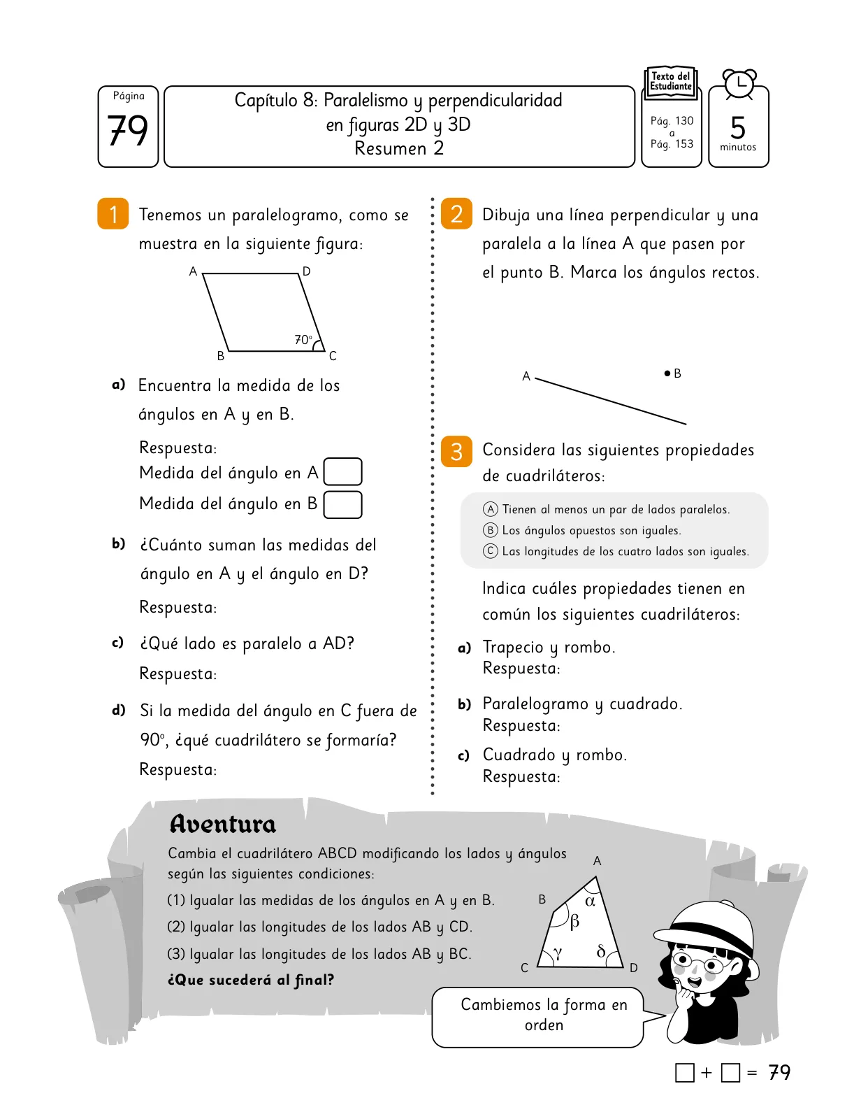 Miniatura página 81 de Sumo Primero – Quinto Básico | Texto del Estudiante MINEDUC – Descargar PDF · 2024