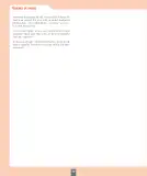 Miniatura página 73 de Inglés – Octavo Básico | Student’s Book MINEDUC – Descargar PDF · 2024
