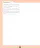 Miniatura página 73 de Inglés – Octavo Básico | Student’s Book MINEDUC – Descargar PDF · 2024