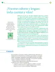 Pág 39