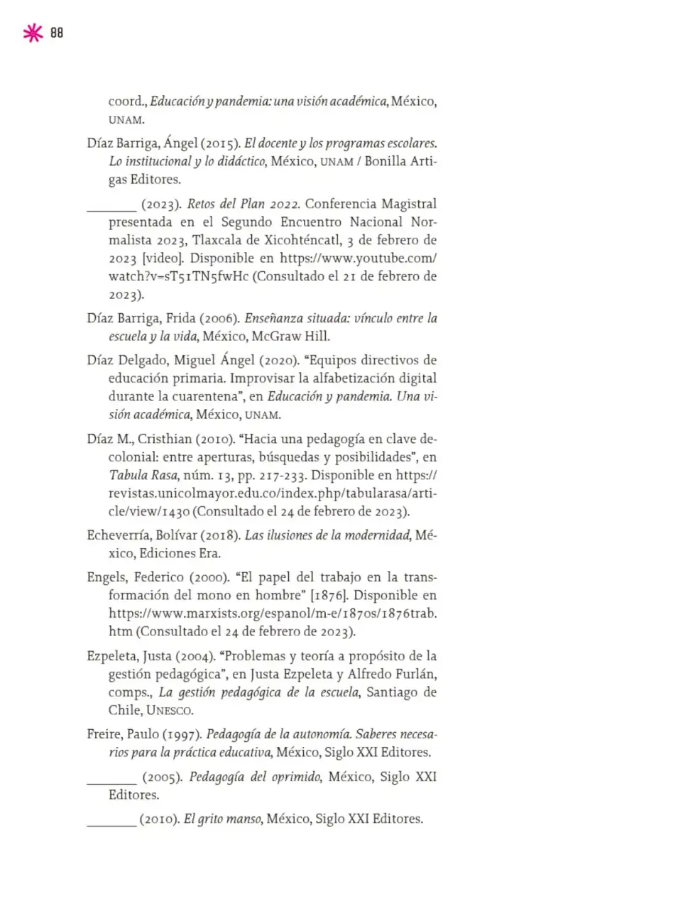 Página 89