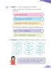 Miniatura página 63 de Cuadernillo de Comunicación 2, segundo grado de Primaria · 2023