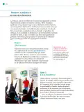 Miniatura página 215 de Colección Nanahuatzin. Nuestro libro de Proyectos. Tomo I.   Libro de Educación Telesecundaria Grado 3°  Ciclo Escolar 2025 - 2026