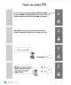 Miniatura página 204 de Sumo Primero – Cuarto Básico | Texto del Estudiante MINEDUC – Descargar PDF · 2024